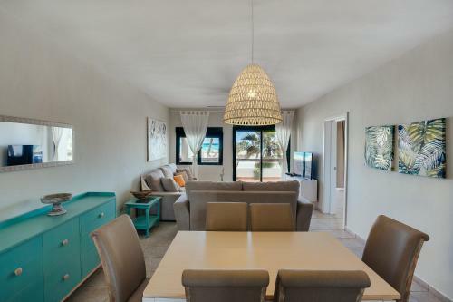 Apartamento Stanza Mare B-202
