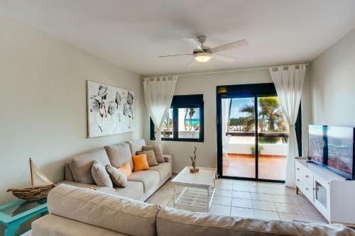 Apartamento Stanza Mare B-202