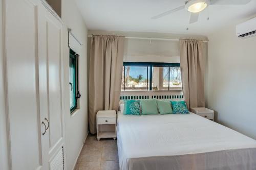 Apartamento Stanza Mare B-202