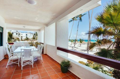 Apartamento Stanza Mare B-202