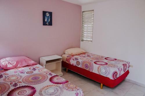 Villa Leonardo En Costa Bavaro