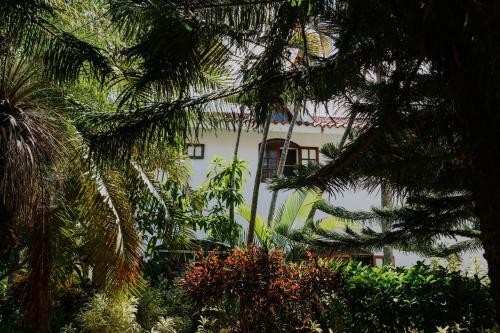 Villa Leonardo En Costa Bavaro