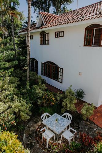 Villa Leonardo En Costa Bavaro