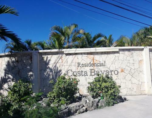Villa Leonardo En Costa Bavaro