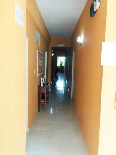 Hotel Gran Ejecutivo