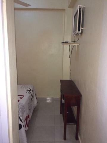 Hotel Gran Ejecutivo