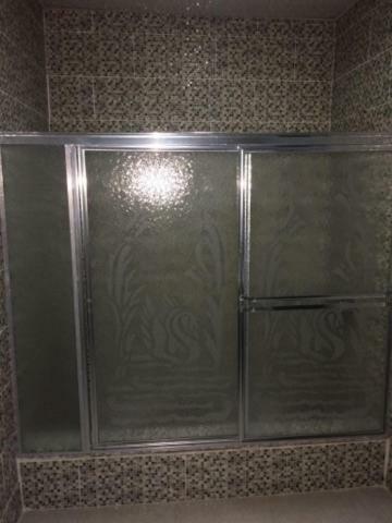 Hotel Gran Ejecutivo