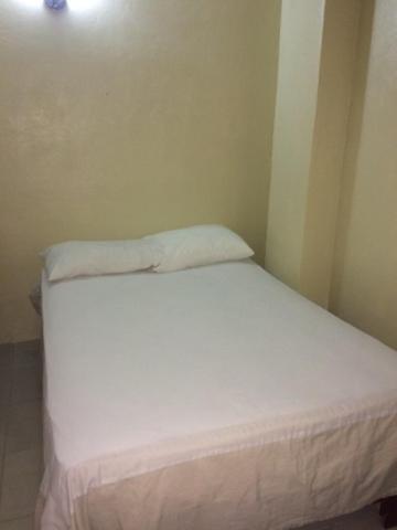 Hotel Gran Ejecutivo
