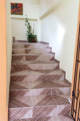Hotel Gran Ejecutivo