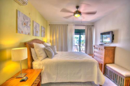 Oceanview 2bdr Beach Apartment S-g402