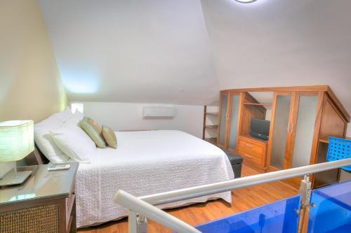 Oceanview 2bdr Beach Apartment S-g402