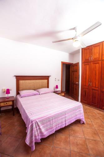 Apartamento El Dorado