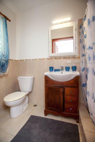 Apartamento El Dorado