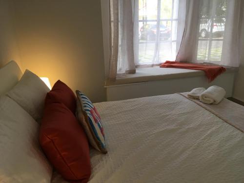 Opal Villa Ideal Families