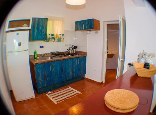 Cocotal Bavaro Apartments