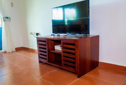 Cocotal Bavaro Apartments