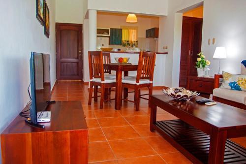 Cocotal Bavaro Apartments