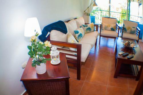 Cocotal Bavaro Apartments
