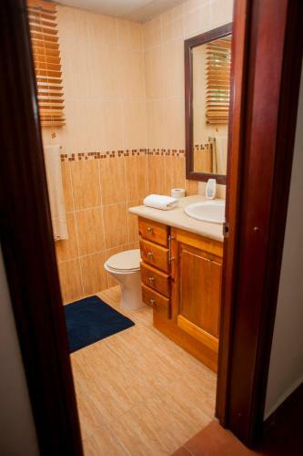 Cocotal Bavaro Apartments