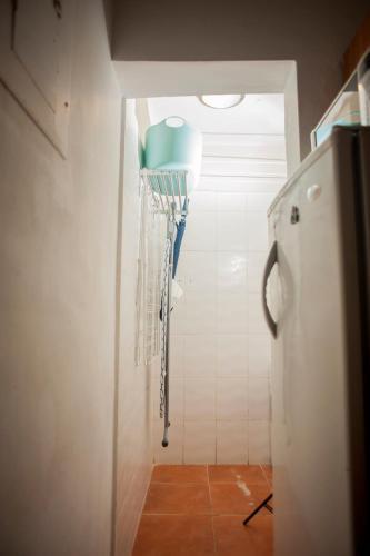 Cocotal Bavaro Apartments