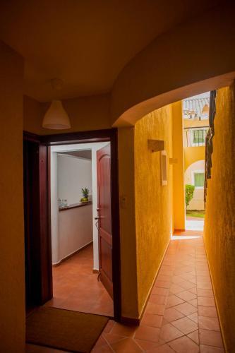 Cocotal Bavaro Apartments