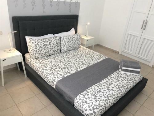 Apartamentos Las Terrazas Deluxe Pool Beach Club & Spa