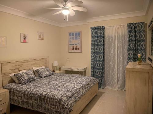 Apartamento Eden Home