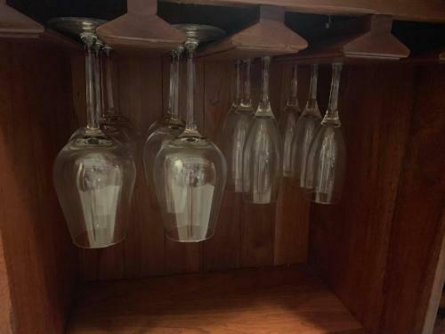 Apartamento Eden Home