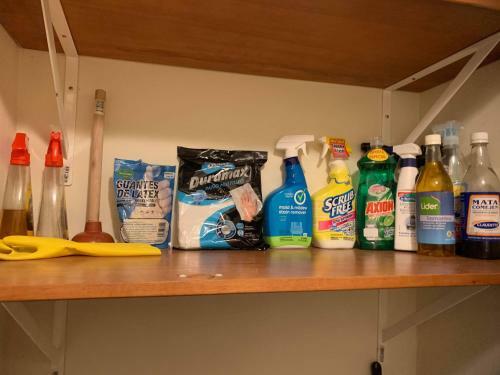 Apartamento Eden Home