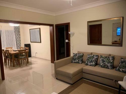 Apartamento Eden Home