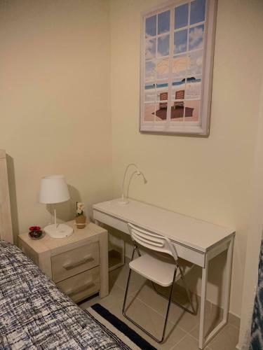 Apartamento Eden Home