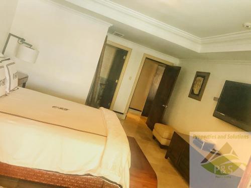 Apartamento Marina Aparment