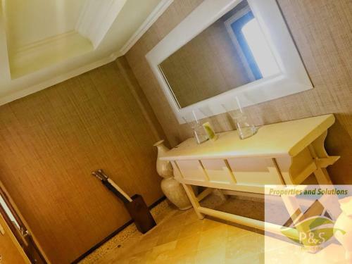 Apartamento Marina Aparment