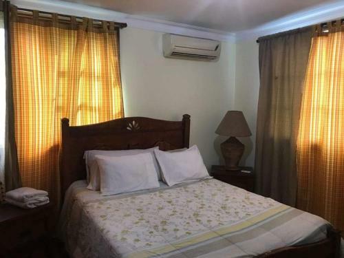 Apartamento Mare Corales 2