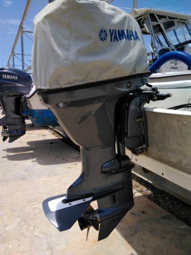 Apartamento Mare Corales 2