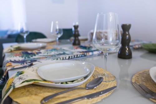 Apartamento Eden Arte