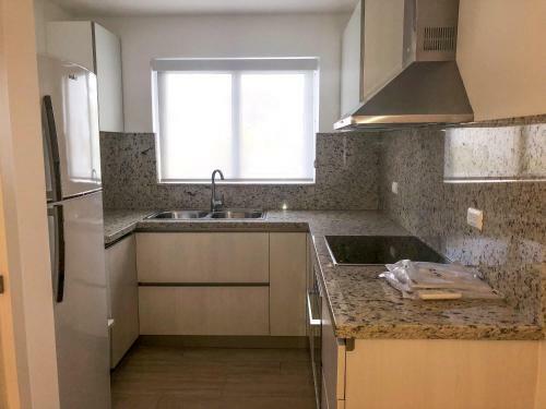Apartamento Luxury Condo 3 Minutes From The Beach!!