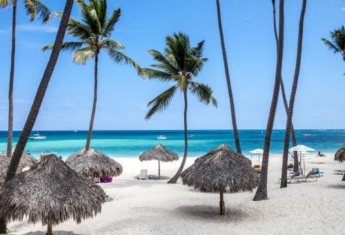 Apartamento Villas Chiara Punta Cana