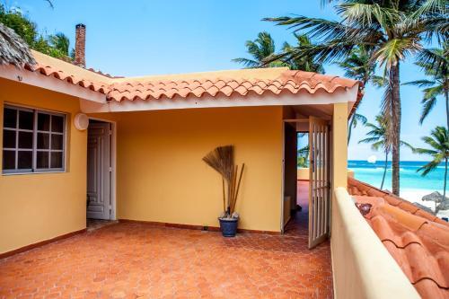Apartamento Villas Chiara Punta Cana