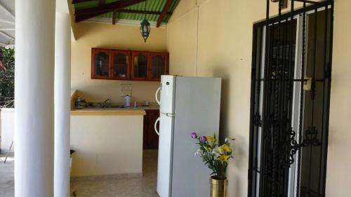 Apartamento Casa Els Ocells