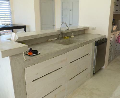Villa Vertigo, Private And Versatile