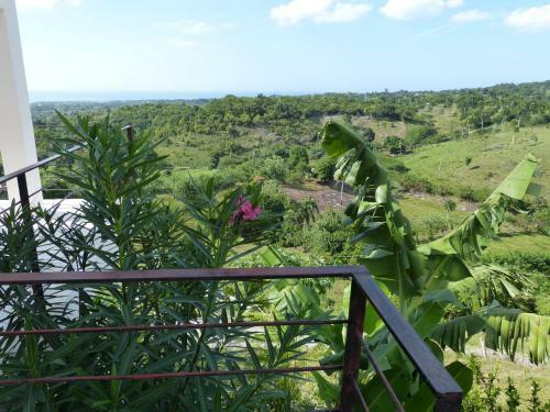 Villa Vertigo, Private And Versatile