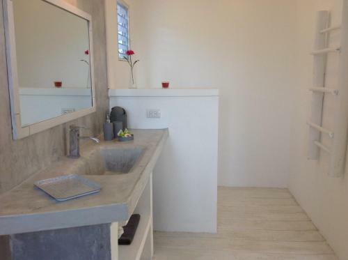 Villa Vertigo, Private And Versatile