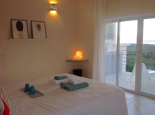 Villa Vertigo, Private And Versatile