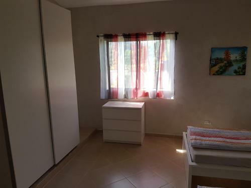 Apartamento Casa Caleton