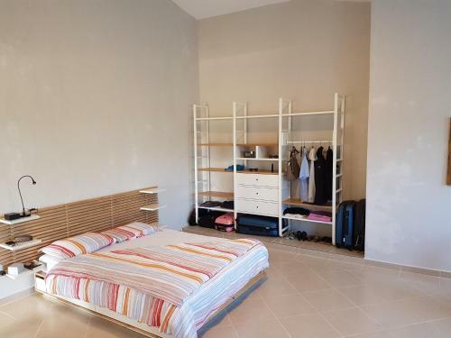 Apartamento Casa Caleton