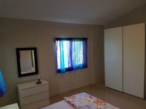 Apartamento Casa Caleton