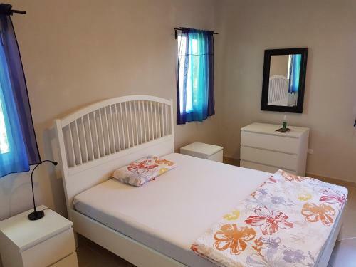 Apartamento Casa Caleton
