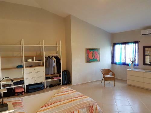 Apartamento Casa Caleton
