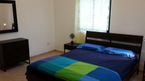 Apartamento Casa Caleton